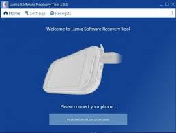 Lumia Software Recovery Tool 5 0 Download Free Lumia Software Recovery Tool 1 Exe