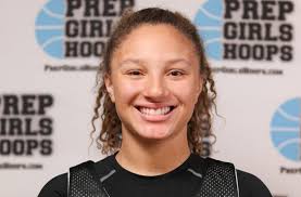 Preseason Awards: Class 2A