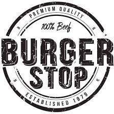 We strive to provide the highest quality product for a reasonable price and want to keep our customers happy providing. Burger Stop Home Twin Falls Idaho Menu Prices Restaurant Reviews Facebook