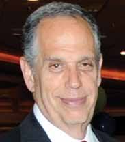 Finding Success in a World of Fantasy