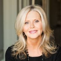 Debbie Elliott-Sexton