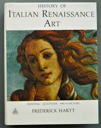 Renaissance 1st Edition 1950-Now Antiquarian & Collectible Books for sale