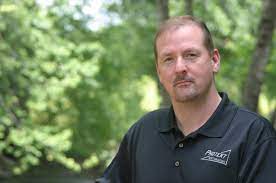 3 ways your testing solution should protect you. Protekt Pest Solutions Llc 31 Recommendations