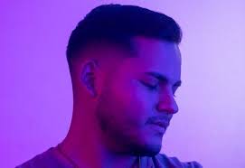 Sonrizas Music & Downloads