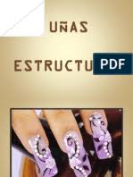 Эту страницу.star sessions/watch/secret stars maisie/watch starsessions secretstars lisa giantess rotina banho saaya irie. Manicure Y Decoracion De Unas Pdf Pdf Clavo Anatomia Color