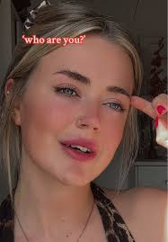 pov you break up get back together … break up get back together… brea...