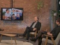 Cycing chiefs are to probe the circumstances surrounding the spectacular crash where remco evenepoel plunged 10 metres (30ft) into a ravine in italy two weeks ago, with particular interest in an. E Magazine De Facto 27 Mei 2020 Www Vlaamswelzijnsverbond Be