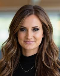 Psychiatrists and Psychiatric Nurses in 84084