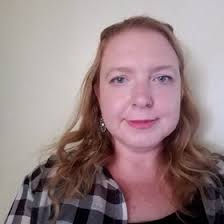 Tiffany Handley (tiffanyhandley)