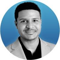 300+ "Bobb" profiles