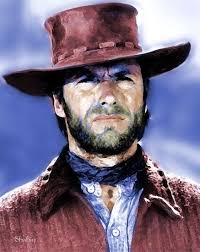 Clint eastwood was born may 31, 1930 in san francisco, the son of clinton eastwood sr., a bond bud spencer, the popular italian actor who starred in innumerable spaghetti westerns and. Clint Eastwood By Shahin Clint Eastwood Pictures Clint Eastwood Clint