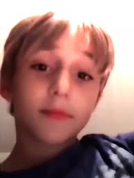 I Wanna Big Boy Ivano Modric