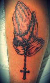 Pio for those of us who need the occasional dose of tough love. Strength Tattoos Phrases About Life