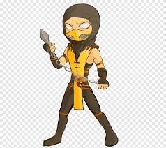 We did not find results for: Mortal Kombat X Scorpion Sub Zero Drawing Cartoon Character Superhero Png Pngegg