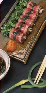 Ebook Gourmet Recipes Food Presentation Gourmet Recipes Food