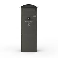 Whether you need to post a small parcel or something larger the right box for you is one click away. Parcel Post Boxes Post Boxes Flexbox