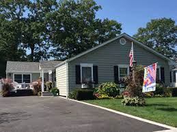 Royal portsmouth™ shake and shingles. Cypress Siding Alpha Cypress Vinyl Siding