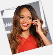 Take this quiz to find out who your celebrity girlfriend is! Top 100 Most Wanted Beautiful Black Female Celebrities Official Site For Woman Crush Wednesday Wcw