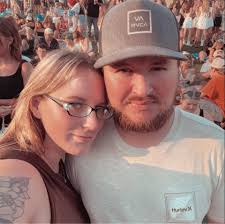 Officer Butler and Davis were recognized by Clearcreek Township Police  Department Police Chief Terrill and the Clearcreek Township Board of  Trustees with the Police Chief's Distinguished Service Award for actions  taken during