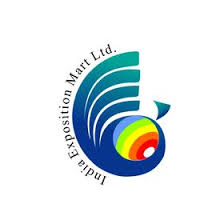 India Exposition Mart Ltd Unlisted Share