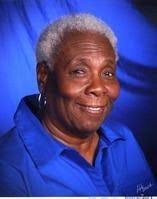 Julia Fleming Obituary (1936