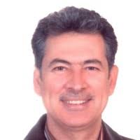 7100+ "Husni ." profiles