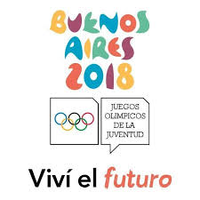 En los juegos de 1920 se produce el debut de la primera selección no europea en unos juegos, la selección de fútbol de egipto.la ambigüedad de las normas federativas sobre la separación de amateurismo y profesionalismo, permitió la participación velada de jugadores que ya actuaban como figuras en su ligas locales, tal es el caso de la selección española (ganadora de la plata) que. Lista De Karatekas Para Buenos Aires 2018 Confirmado List Of Karatekas For Buenos Aires 2018 Confirmed Karate Y Algo Mas