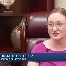 New Helena Public School trustee shares how the election could impact the  future of the district