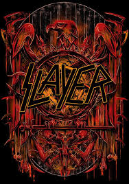 Metal Heavy Metal Music Heavy Metal Art Metal Posters Art