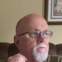 Harvel Steelman Obituary