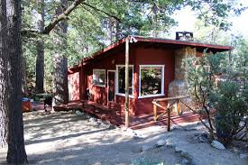 Maybe you would like to learn more about one of these? Honeymoon Hideawy 1 Bedroom Sleeps 3 Pet Friendly Hot Tub Vacation Rental In Idyllwild Calif Idyllwild Cabins