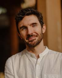 Contact — DAN TOMIC