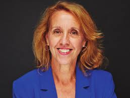 NYU Meyers Magazine Autumn 2018