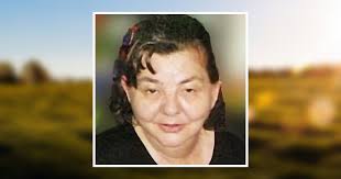 Ida Marie Hardesty Obituary May 5, 2018