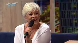 Cuéntamelo Todo con María Cecilia Botero - Teleantioquia - YouTube