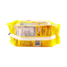 With 43% less fat, roma cream crackers are tasty and crispy with a unique texture. Jual Roma Cream Crackers 135 G Online April 2021 Blibli