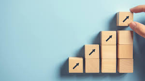 Detailed news, announcements, financial report, company information, annual report, balance sheet, profit & loss account, results and more. The Lloyds Share Price Is Rising Here S What I D Like To Do The Motley Fool Uk