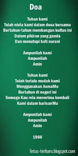 Maybe you would like to learn more about one of these? Kumpulan Cerita Tes Psikologi Yang Janggal Dari Cerita Pernyataan Di Atas Sebenarnya Ini