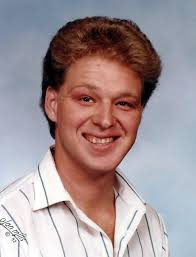 Danny Keegan Obituary