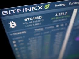 Posted on may 13, 2021 2:02 pm rudy fares 0 trade bitcoin now. Bitfinex Partners With Irisium For Market Surveillance Deal