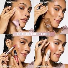 Amazon.com: L'Oreal Paris Makeup True Match Lumi Glotion, Natural Glow  Enhancer, Illuminator Highlighter, Bronzing Drops For a Sun-Kissed Glow,  904 Deep : Beauty & Personal Care