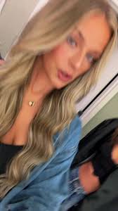 Idk what this is but I miss it #drafts @Brianna Kramer