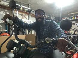 Customer Photos & Reviews