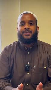 @DEENUNCUT's video Tweet