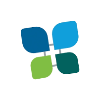 Advent health partners is revolutionizing healthcare insurance claims appeals with its cavo solution. Adventhealth Corporate Employee Benefits And Perks Glassdoor