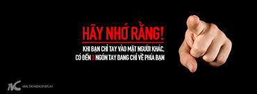 Káº¿t quáº£ hÃ¬nh áº£nh cho DANH NGON HINH ANH VE CUOC SONG TUOI DEP