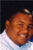 Dion Brown Obituary (2013)