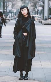 Pin On Style