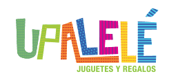 17 june at 15:01 ·. Preguntados Upalele Jugueteria En Talca Sector Las Rastras Despacho A Todo Chile
