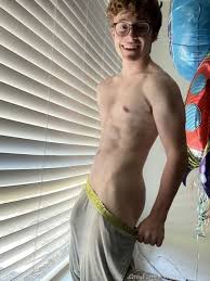 ArchiveDongs 2021 - No.358904 - Anyone have more to add on Michael Salamone  aka Anubuce from - male general